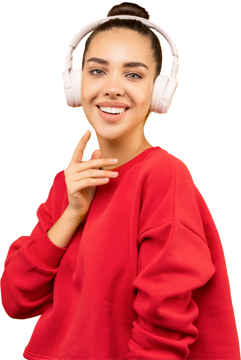 Contacto Contact Us Image Optimized