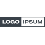 INICIO Logo 10