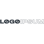 INICIO Logo 9